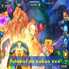 futebol de sabao xxx